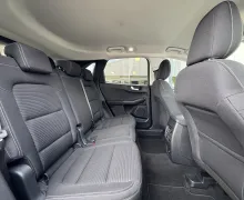 Zunanja slika - Ford Kuga - Titanium 1.5 EcoBoost 150KM SLO 1.LASTNIIK ODLIČNA - 11 - Predogledna slika