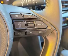 Zunanja slika - Toyota Yaris Cross - 1.5 VVT-i Sport HEV130HP SPORT ASSSIT - 12 - Predogledna slika