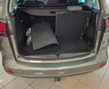 Zunanja slika - Opel Zafira - 1.6 CDTI Edition Start Stop-LED-PDC-KLJUKA-7 SEDEŽ - 14 - Predogledna slika