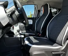 Zunanja slika - Renault Twingo - Electric 60 kW TECHNO - 7 - Predogledna slika