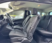 Zunanja slika - Ford B-MAX - 1.0 EcoBoost TREND SAMO 20.539 km 1.LASTNIK SLO - 10 - Predogledna slika