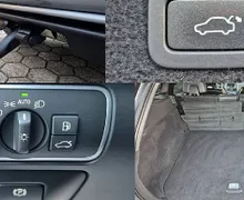Zunanja slika - Volvo XC60 - D4 R-Design NAVI F1 VL. KLJUKA 1.LETNO JAMSTVO - 12 - Predogledna slika