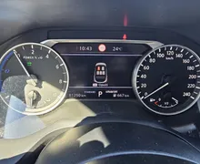 Zunanja slika - Nissan Qashqai - 1.5 E-POWER 190 CVT|fullLED|Kamera|PDC|Garancija - 10 - Predogledna slika