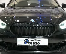 Zunanja slika - BMW Serija 1 - : 118i-M.SPORT-LANE-HARMAN-LED-AMBIENT. - 2 - Predogledna slika
