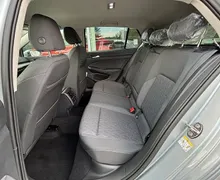 Zunanja slika - Volkswagen Golf - 1.5 TSI BMT 4All - 10 - Predogledna slika