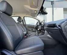Zunanja slika - Ford EcoSport - 1.0 EcoBoost Titanium SLO.ZIMSKI PAKET.DAB.TEMP - 12 - Predogledna slika