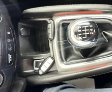 Zunanja slika - Nissan Qashqai - 1.6 dCi.Tekna.130.am.4x4.usnje.kamera.navi.117.000 - 3 - Predogledna slika