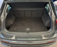 Zunanja slika - Volkswagen Tiguan - Life 2.0 TDI DSG - MRTVI KOT - KAMERA - ACC - 11 - Predogledna slika
