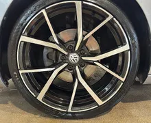 Zunanja slika - VW Arteon - Shooting Brake 2.0 TDI 4MOTION avt. 147kW R-Line - 8 - Predogledna slika