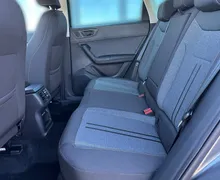Notranja slika - Seat Ateca - 1.5 TSI Style Edition... - 11 - Predogledna slika