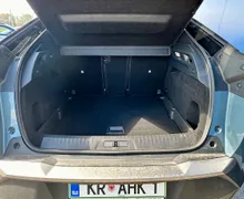 Zunanja slika - Peugeot 3008 - GT 1.2 PURETECH 136 HIBRID e-DCT - 9 - Predogledna slika