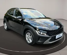 Zunanja slika - Hyundai Kona - 1.6 CRDI 136 MHEV od 1 lastnika 1 letna garancija - 2 - Predogledna slika
