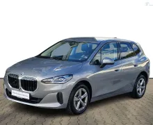 Zunanja slika - BMW Serija 2 - 218i Active Tourer - 1 - Predogledna slika