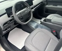 Zunanja slika - KIA EV3 - KIA  STAR  58.3 kWh  - 204 KM - 10 - Predogledna slika