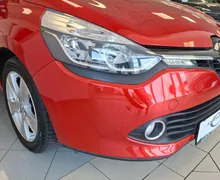 Zunanja slika - Renault Clio - TCe 90 Energy Expression Start Stop-LED-NAVI- - 18 - Predogledna slika