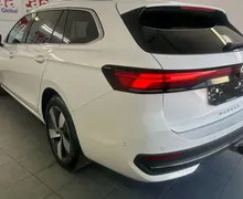 Zunanja slika - Volkswagen Passat - Variant Volkswagen  Variant 1.5 eTSI Business DSG.NE - 5 - Predogledna slika