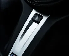 Zunanja slika - BMW X5 - serija : xDrive40d - Msport - LED - Memory - 20 col - Radar - 19 - Predogledna slika