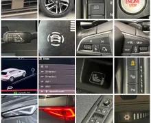 Notranja slika - Seat Tarraco - 4Drive 2.0 TDI Xcellence DSG|KAMERA|ACC|LED|VIRTUA - 12 - Predogledna slika