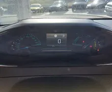 Zunanja slika - Peugeot 208 - STYLE HIBRID 110 e-DCT - 7 - Predogledna slika