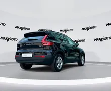 Zunanja slika - Volvo XC40 - T3 Momentum Avt... - 5 - Predogledna slika