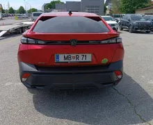 Zunanja slika - Peugeot 408 - ALLURE PACK TOP - 6 - Predogledna slika