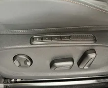 Zunanja slika - Cupra Terramar - 1.5 eTSI DSG.NEMŠKI.KAMERA.LED.NAVI.ACC.GRE.SED - 11 - Predogledna slika