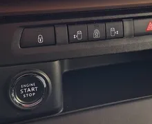 Zunanja slika - Toyota Proace - Verso Medium 2.0 D-4D Family•SLO•VL.KLJUKA•HUD•KAM360• - 18 - Predogledna slika