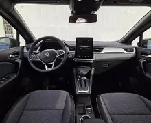 Zunanja slika - Renault Captur - Techno TCe 160 EDC + My Revision - 9 - Predogledna slika