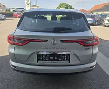 Zunanja slika - Renault Talisman - dCi 110 - REDNO SERVISIRAN - KOT NOV - - 6 - Predogledna slika