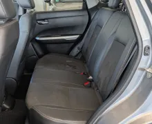 Zunanja slika - Suzuki Vitara - 1,6 DDiS Elegance - 6 - Predogledna slika