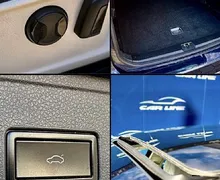Zunanja slika - Volkswagen Passat - Variant 2.0 TDI BMT Highline 110kW - 12 - Predogledna slika