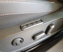 Zunanja slika - Cupra Formentor - VZ 2.0 TSI DSG NAVI MEMORY GR.SED. KAMERA 1.LAST - 13 - Predogledna slika