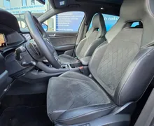 Zunanja slika - Škoda Kodiaq - 2.0 TDI Sportline DSG.PANO.WEBASTO.MATRIX.MEMORY - 8 - Predogledna slika