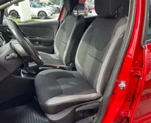 Zunanja slika - Renault Clio - Dynamique 1.2 16v 1.LASTNIK - 10 - Predogledna slika
