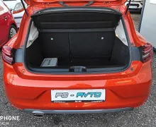 Zunanja slika - Renault Clio - RS TCe 1.3 16V AUT.-360KAMERA-F1-LED-NAVI-ODLIČEN - 10 - Predogledna slika