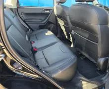 Zunanja slika - Subaru Forester - 2.0D. 4WD.1 lastnik.komplet zgodovina... - 7 - Predogledna slika