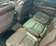 Zunanja slika - Renault Espace - 1.6 HDI 118 KW.KAMERA.NAVI.USNJE.GRE.SED.PANORAMA - 15 - Predogledna slika