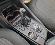 Zunanja slika - BMW X1 - serija :  sDrive18d KLJUKA|PDC|NAVI|FRONT ASSIST|TEMPOMAT - 14 - Predogledna slika