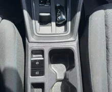 Zunanja slika - VW Caddy - 2.0TDI MOVE DSG-LED-PANO-NAVI-BT-PRIKLOP-KAMERA-DE - 8 - Predogledna slika