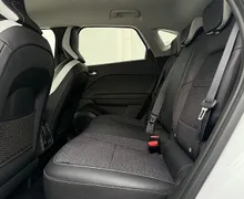 Zunanja slika - Renault Captur - 1.6 E-TECH 145 HEV TECHNO - 10 - Predogledna slika