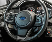 Zunanja slika - Subaru Outback - WEBASTO-PANO-MEMORY-LED-KEYLESS-360-KLJUKA - 10 - Predogledna slika