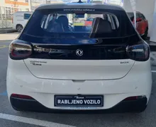 Zunanja slika - Dongfeng Box - 42.3 kWh - KOT NOV - SAMO 7.709km - TOP OPREMA - 8 - Predogledna slika