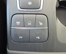 Zunanja slika - Ford Kuga - 2.5 Duratec PHEV Vignale AVT.-SLO-USNJE-HEAD-UP - 31 - Predogledna slika