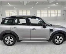 Zunanja slika - MINI Countryman - Cooper ALL4  Avt.KAMERA.NAVI.LED.2023.4X4.TOP - 6 - Predogledna slika