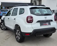 Zunanja slika - Dacia Duster - 1,0 Tce 90 Essential - 3 - Predogledna slika
