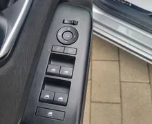 Zunanja slika - Hyundai Kona - EV 48.4 kWh Premium slo-1last-tov.garancija-navi - 15 - Predogledna slika