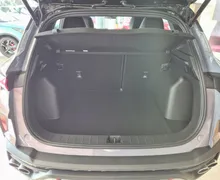 Zunanja slika - Geely Coolray - 1.5 TD 7 DCT GF+ - 5 - Predogledna slika
