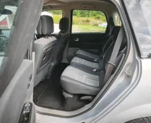 Notranja slika - Renault Scénic - 1,5 dCi Dynamique Confort - 14 - Predogledna slika