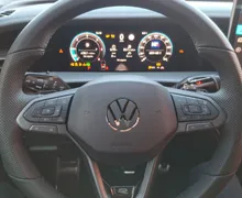 Zunanja slika - VW Tayron - 2.0 TDI 4MOTION DSG 4JOY 142kW - 8 - Predogledna slika