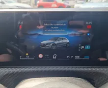 Zunanja slika - Mercedes-Benz A-Razred - A180 MHEV - AVTOMATIK-DAB-KAMERA-NAVIGACIJA - 16 - Predogledna slika